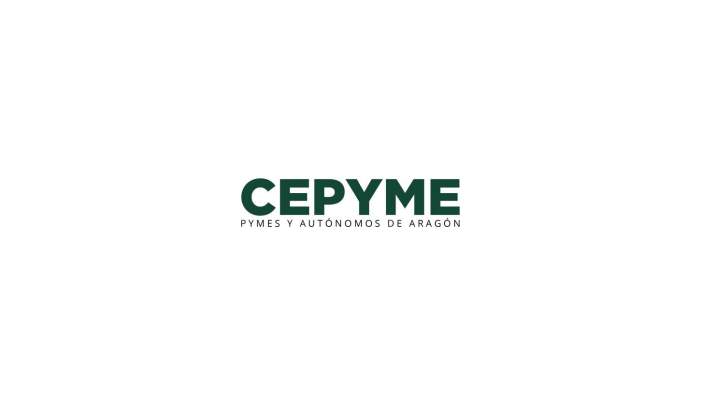 cepymearagon
