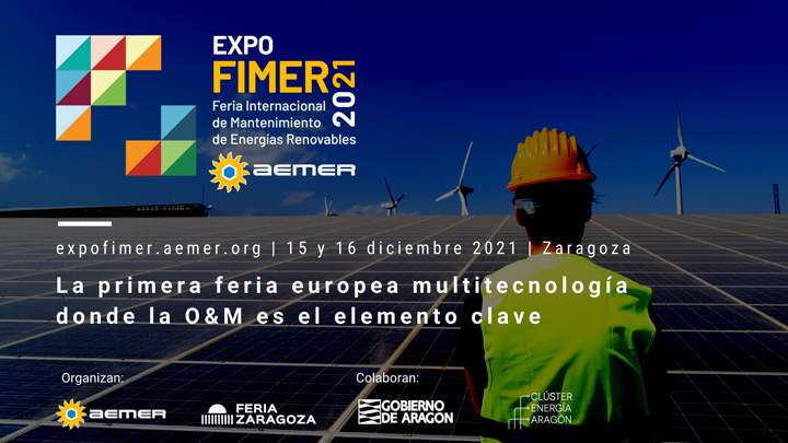 expofimer