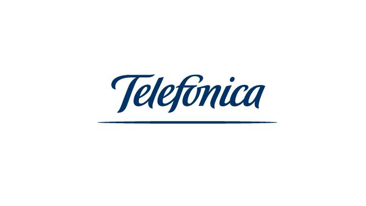 telefonica