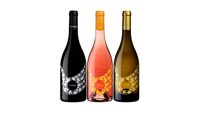vinodocelunas