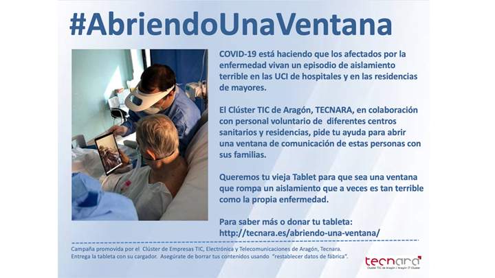 tecnara
