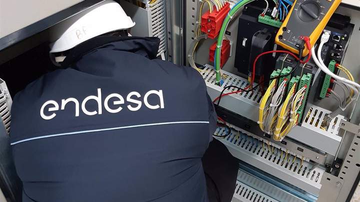endesa