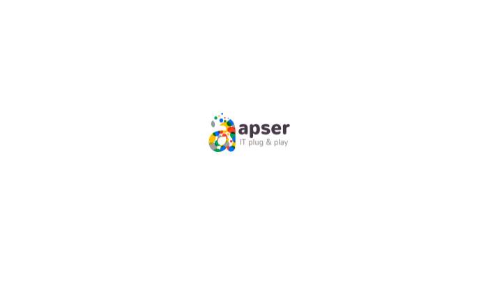 apser