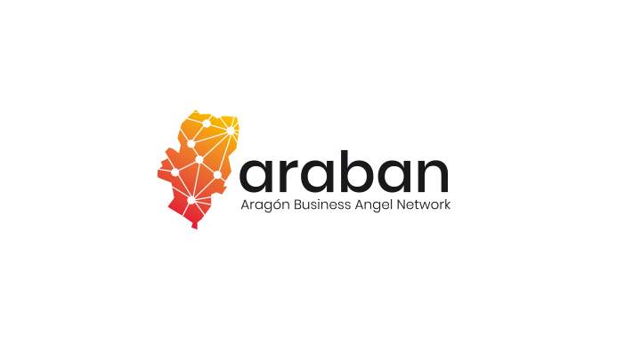 araban