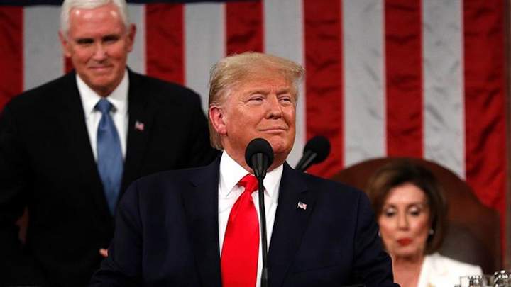 SOTU2020.jpg