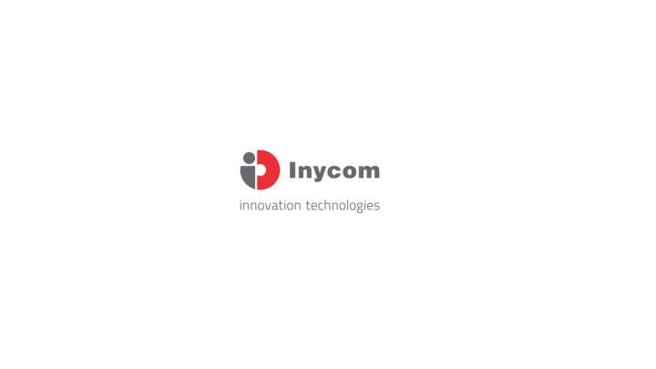 inycom