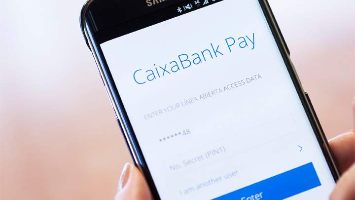 bizumcaixabank