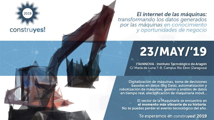 itainnova