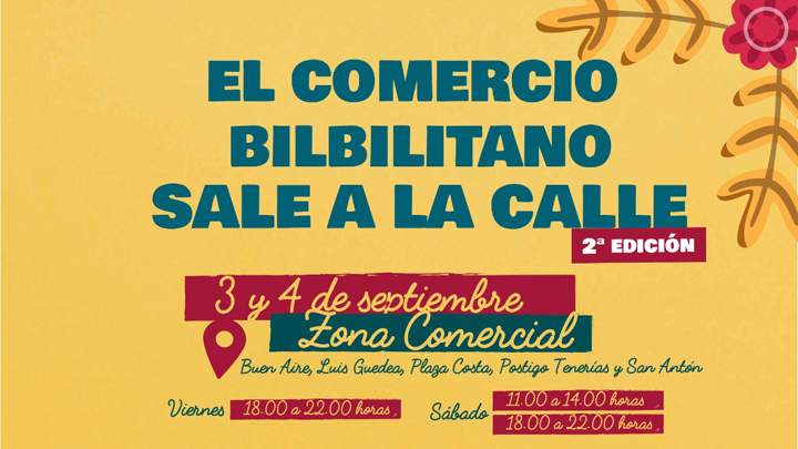 comerciocalatayud