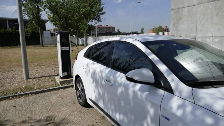 itainnovasostenibilidad