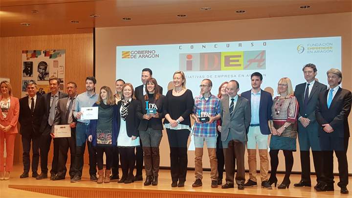 emprendedoresidea