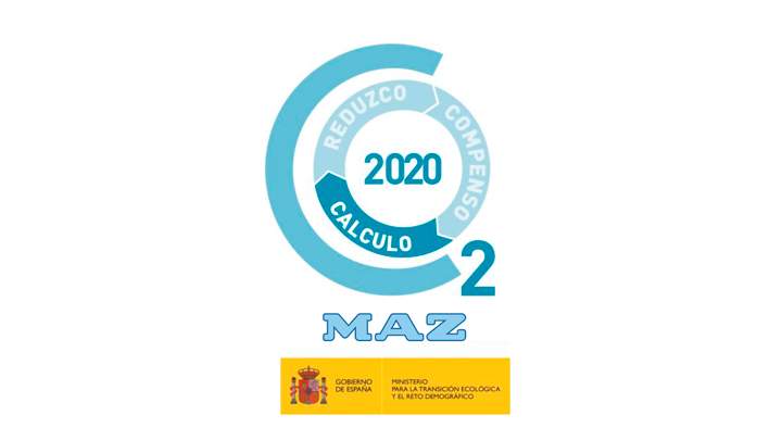 mazsello