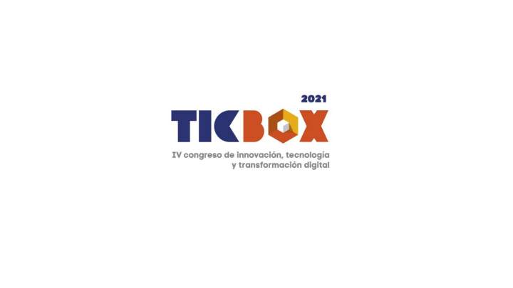 ticbox