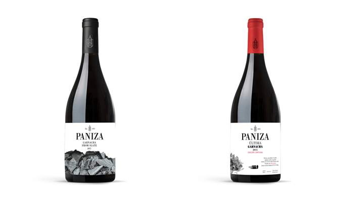 paniza