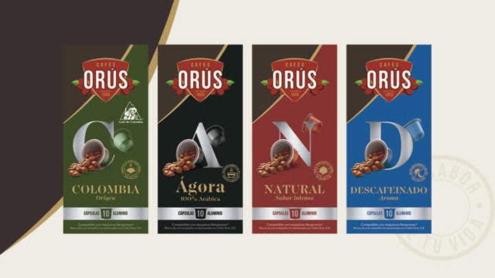 orus