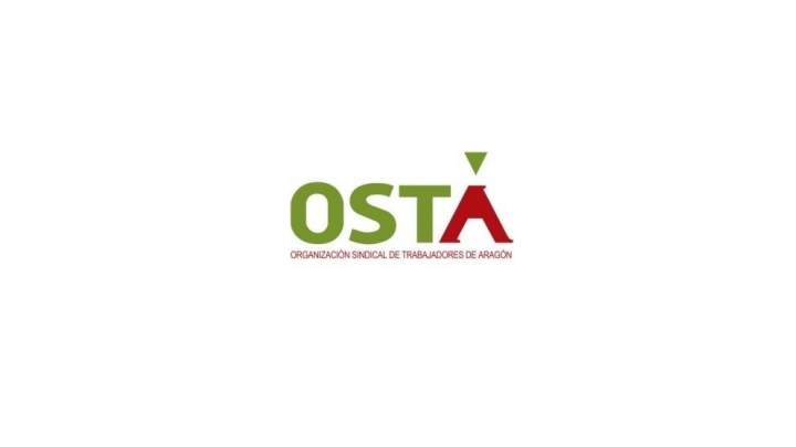 osta
