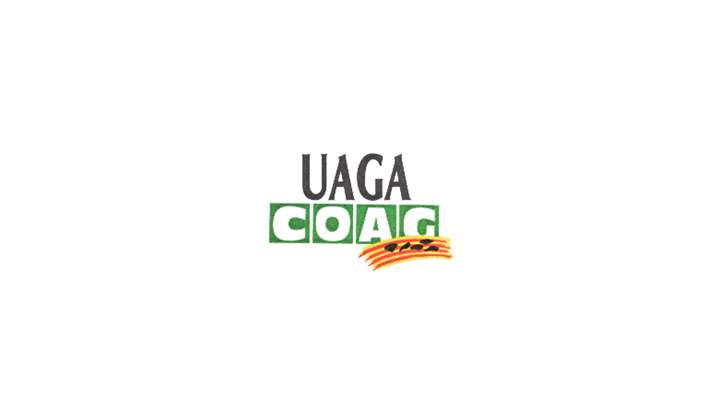 uaga