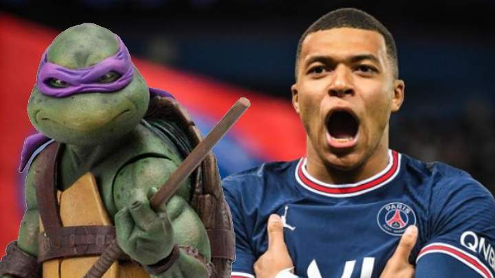 mbappe-donatello.jpg