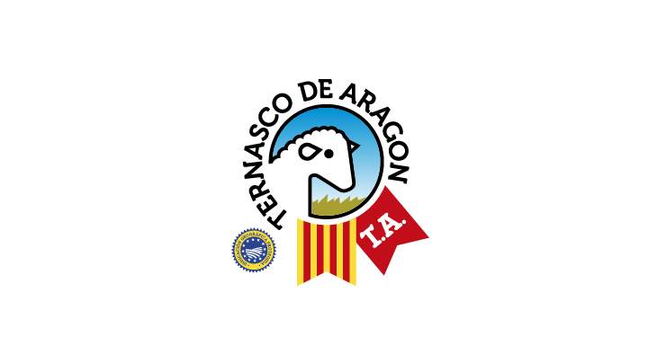 ternascoaragon