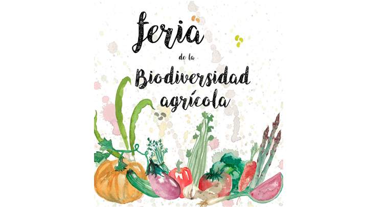feriadiversidadagricola