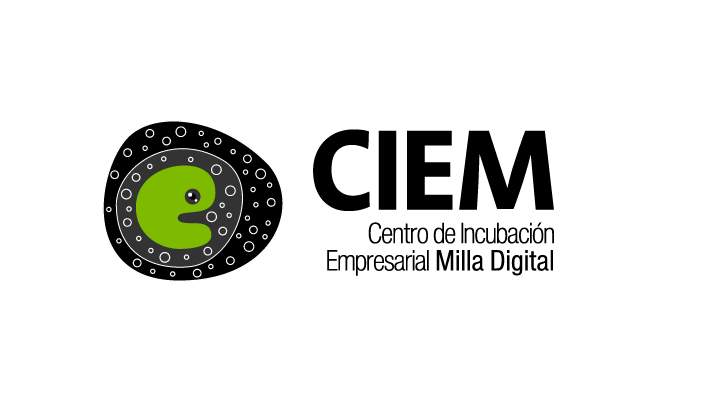 ciemzaragoza