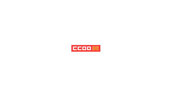 ccooaragonlogo