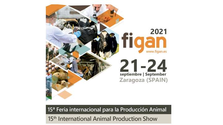 figan