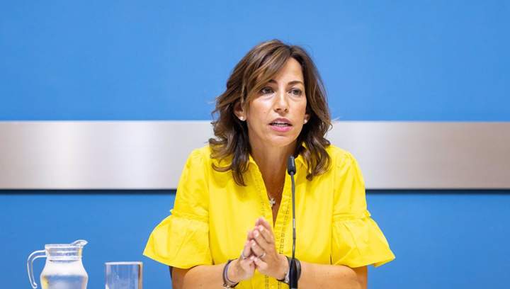 nataliachueca