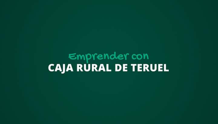 cajaruralteruel