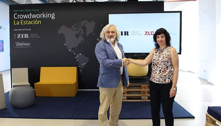 tzir