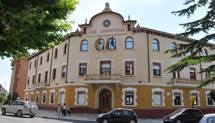 ayuntamientoejea
