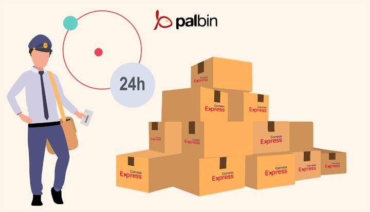 palbin