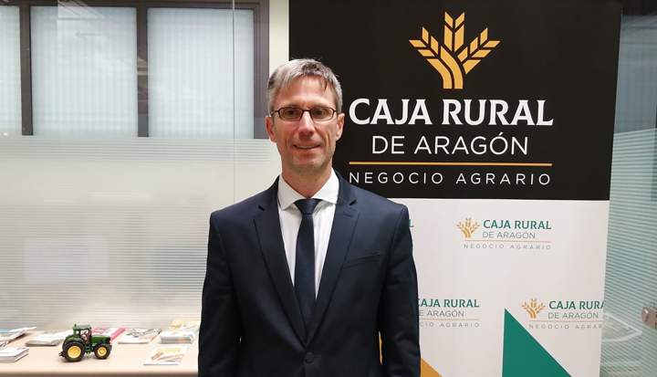 negocioagrario