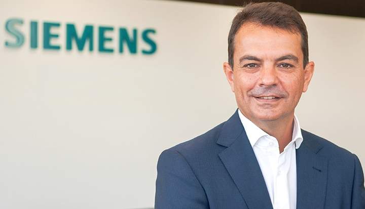 jose-ramon-castro-siemens.jpg