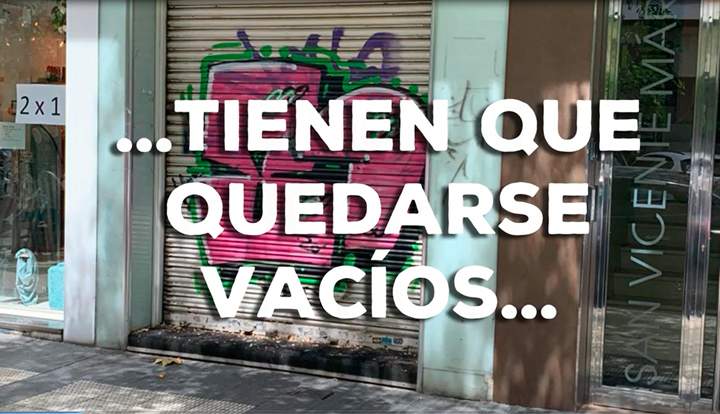 comercioecos