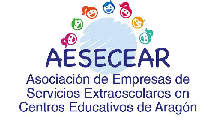 aesecear