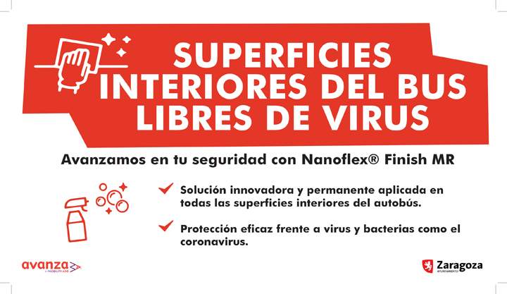 nanoflex