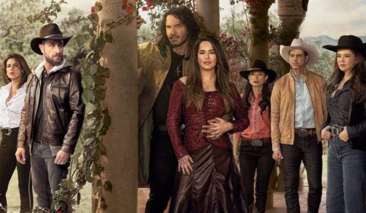 pasion-gavilanes.jpg