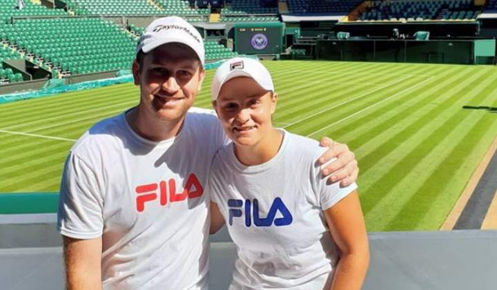 ashleigh-barty-770-2.jpg