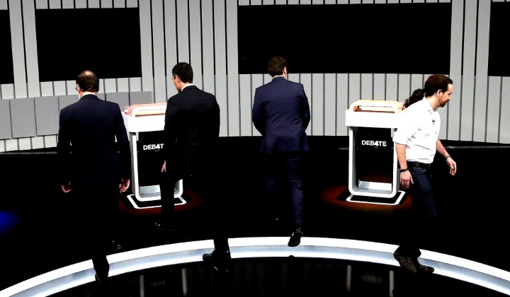 debate-recurso-opinion.jpg