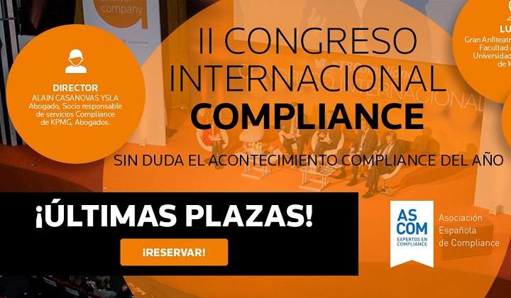 ComplianceF.jpg