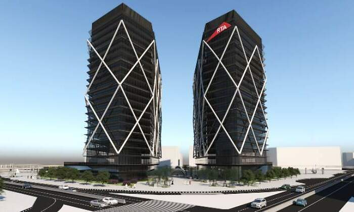 urbas-dubai.jpg
