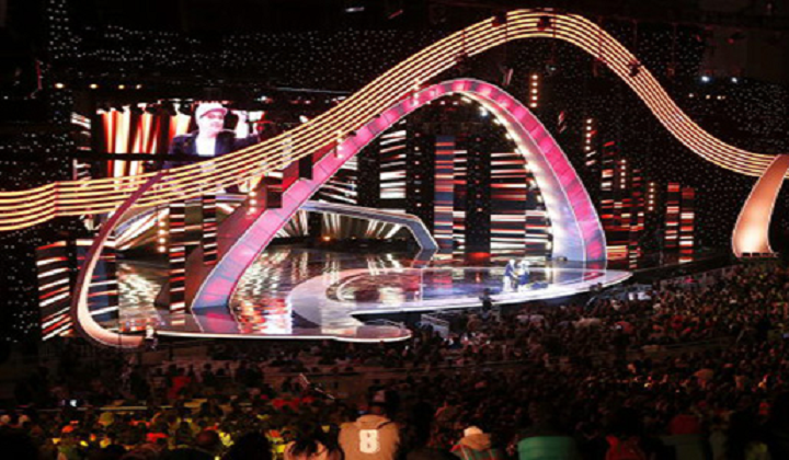 festival-vina-del-mar-archivo.png