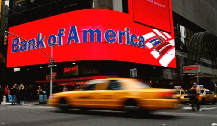 bank-of-america.jpg