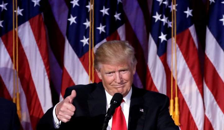 trumpganador.jpg