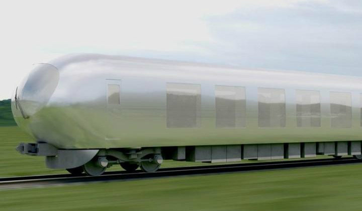 seibu-tren-transparente-700420.jpg