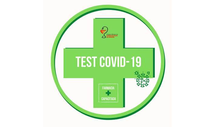farmaciascovid
