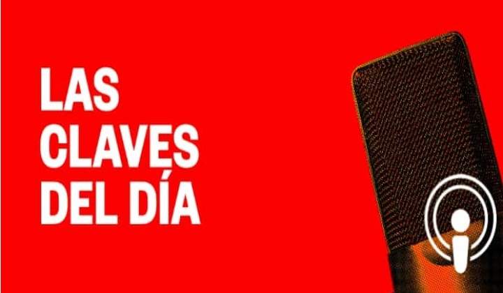 las-claves-del-dia-careta.jpg