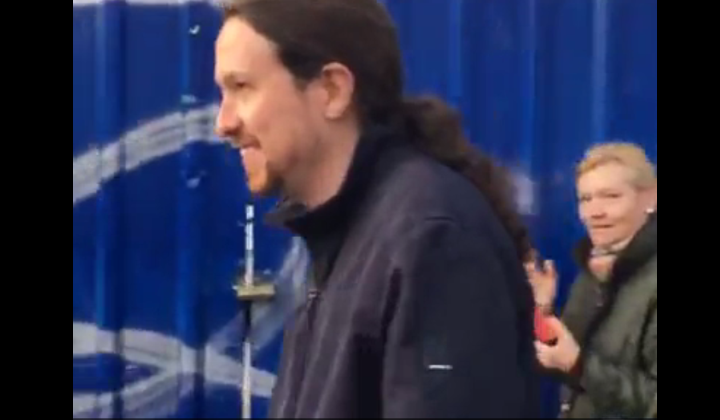 iglesias-senora-seraimbecil.png