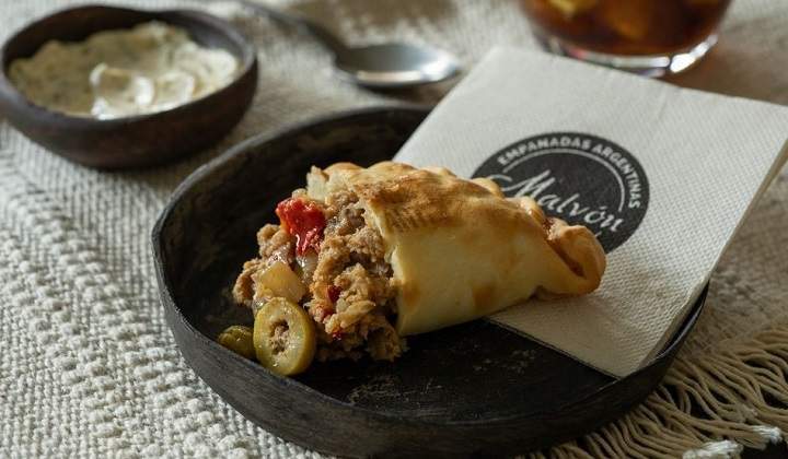 empanadasmalvon